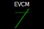 EVCM